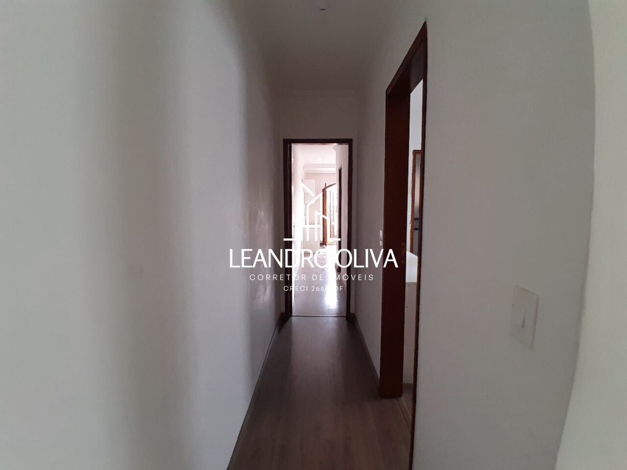 Sobrado, 3 quartos, 220 m² - Foto 20