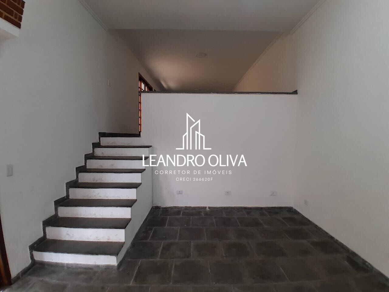 Sobrado, 3 quartos, 220 m² - Foto 33