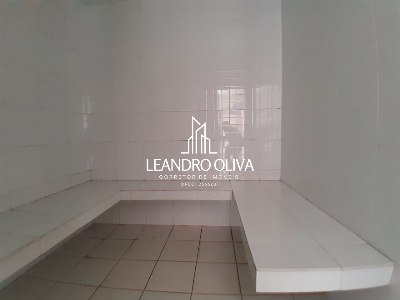 Sobrado, 3 quartos, 220 m² - Foto 41