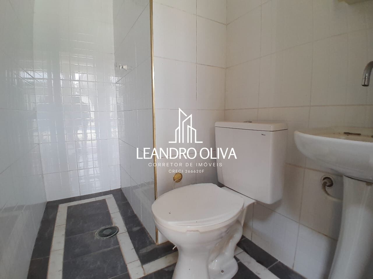 Sobrado, 3 quartos, 220 m² - Foto 39