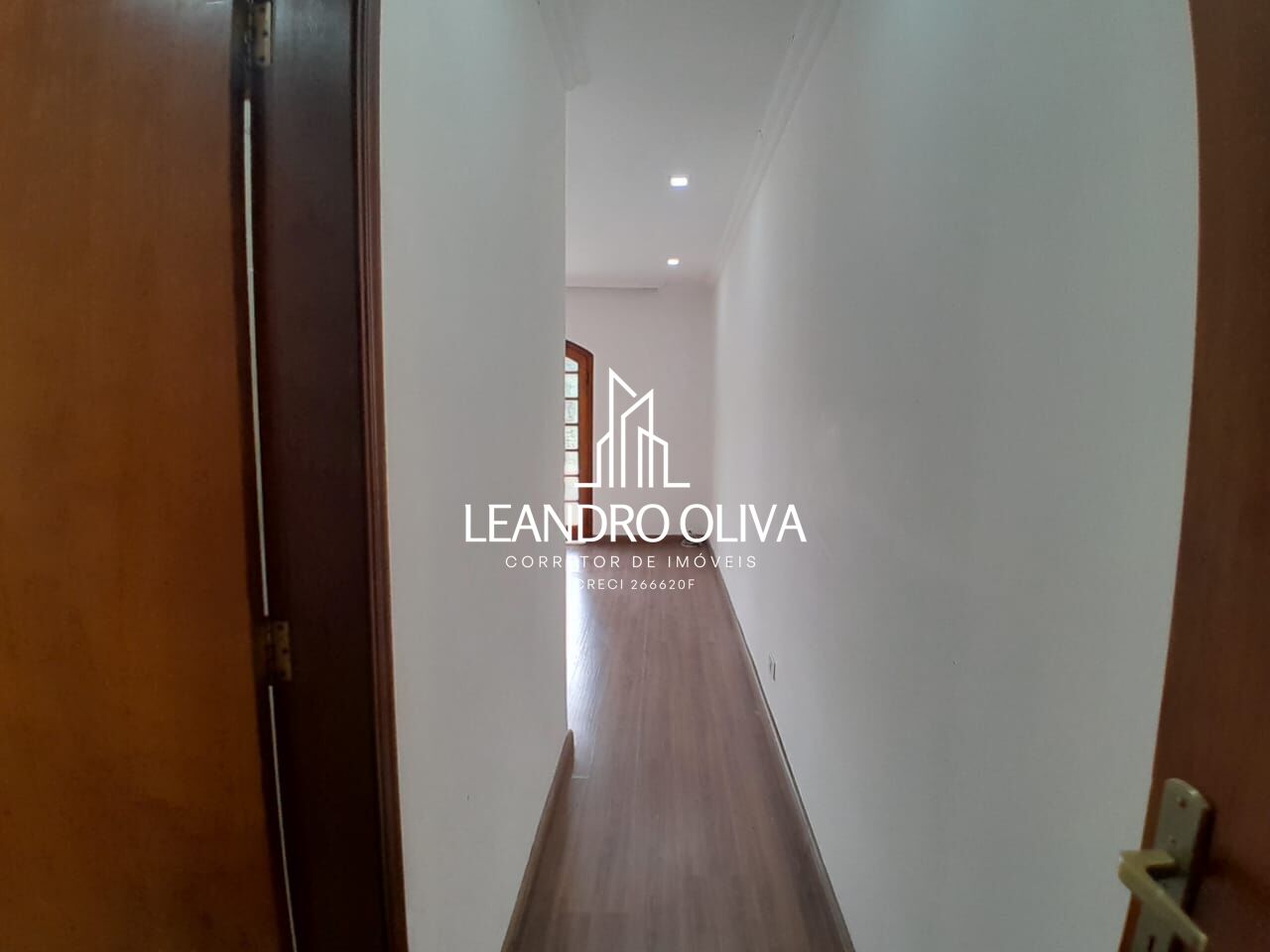 Sobrado, 3 quartos, 220 m² - Foto 14