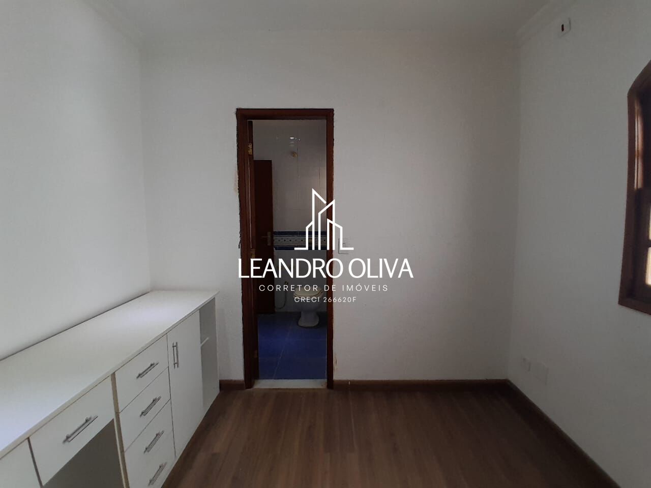 Sobrado, 3 quartos, 220 m² - Foto 24