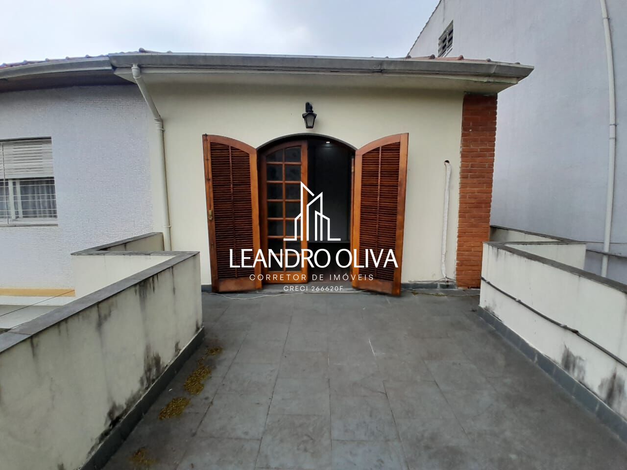 Sobrado, 3 quartos, 220 m² - Foto 19