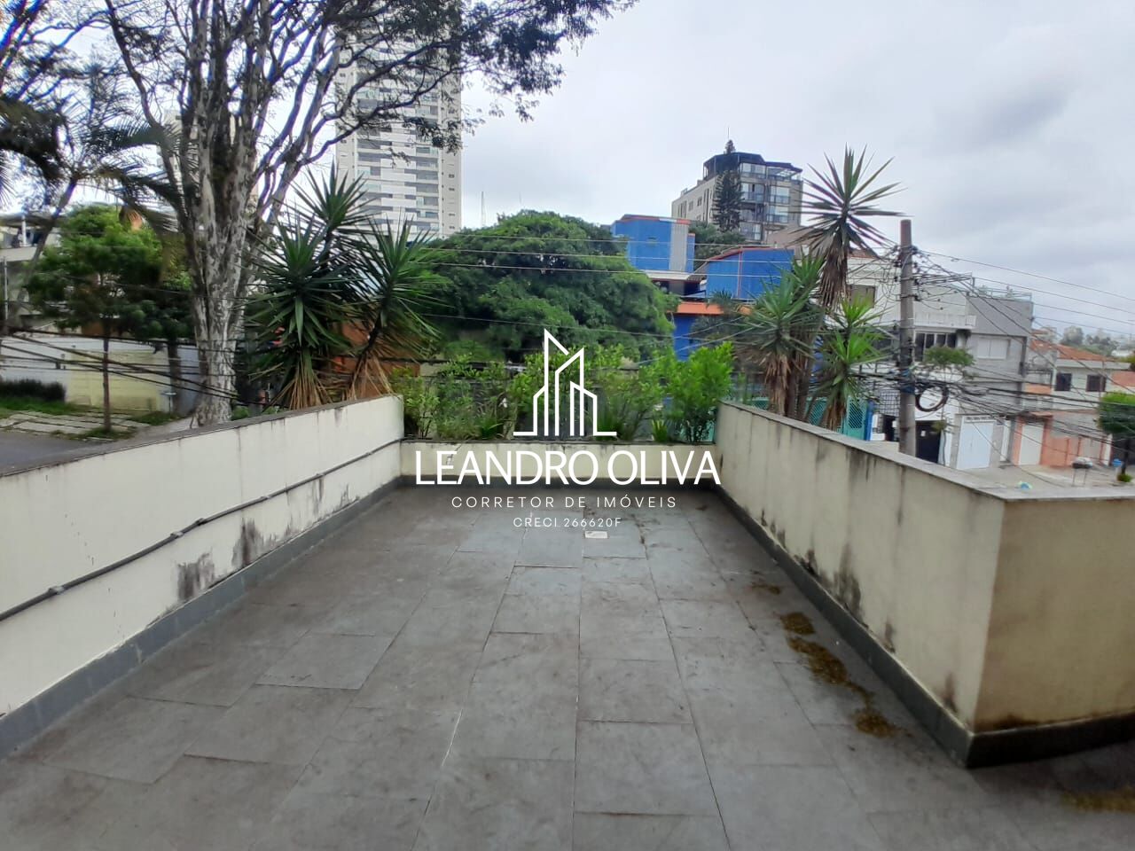 Sobrado, 3 quartos, 220 m² - Foto 16