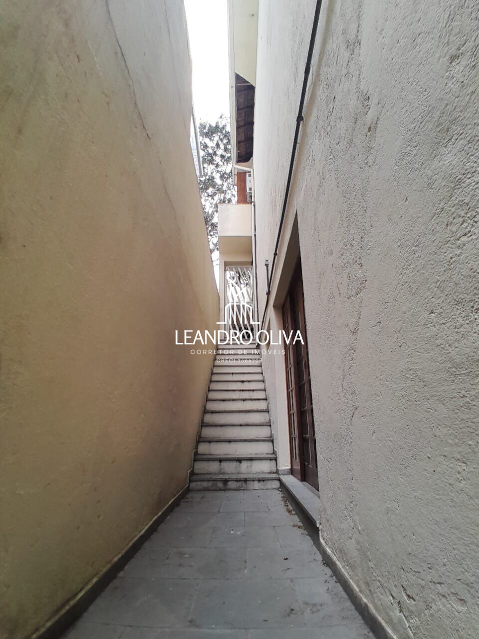 Sobrado, 3 quartos, 220 m² - Foto 38