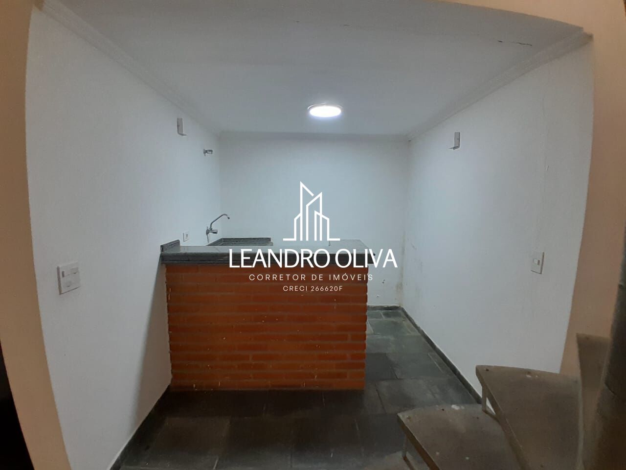 Sobrado, 3 quartos, 220 m² - Foto 29