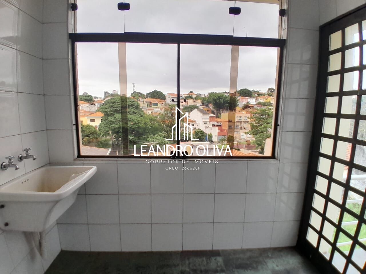 Sobrado, 3 quartos, 220 m² - Foto 11