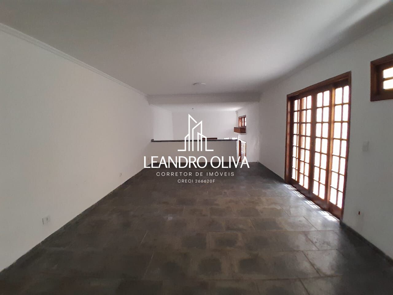 Sobrado, 3 quartos, 220 m² - Foto 31