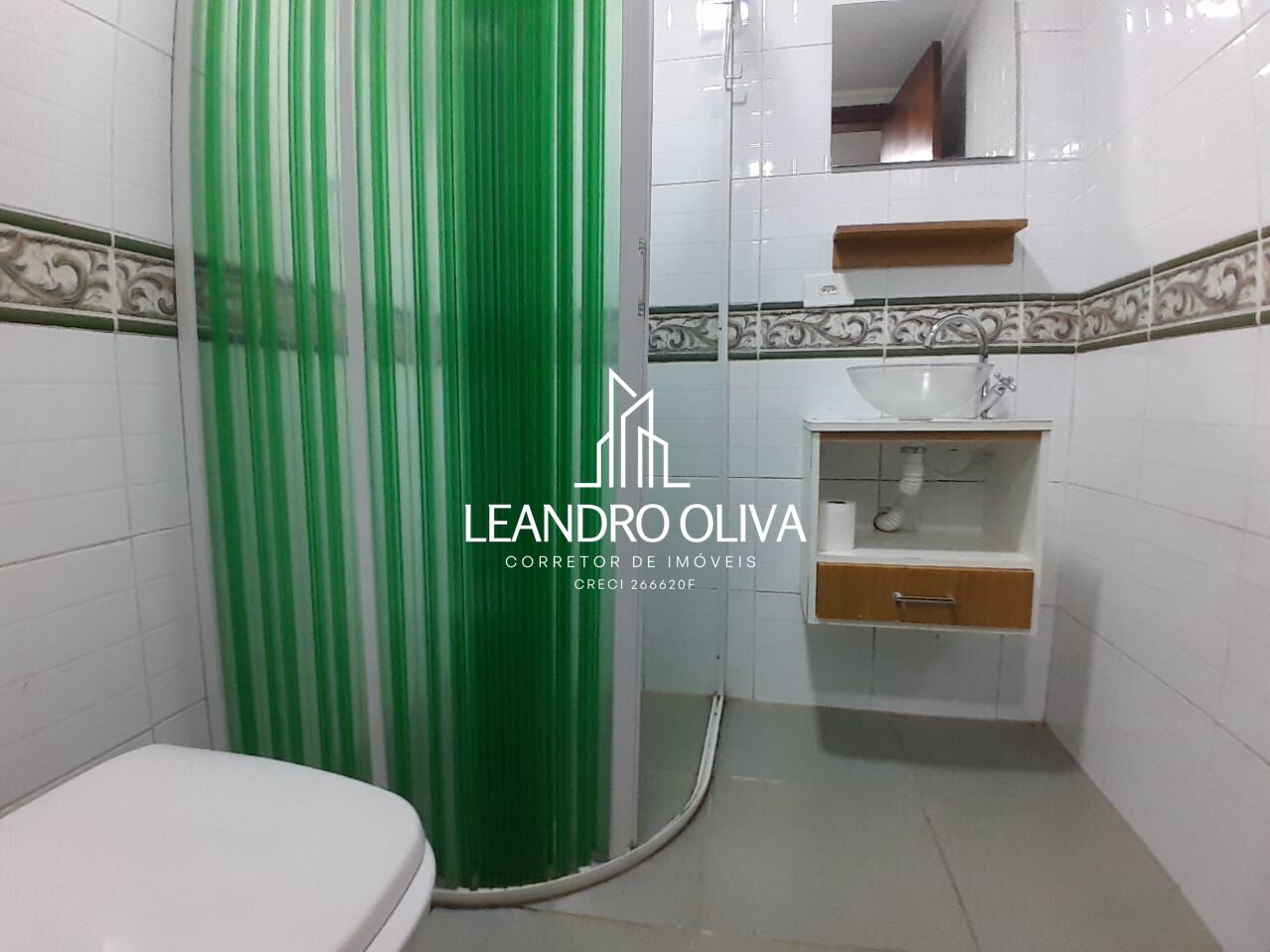 Sobrado, 3 quartos, 220 m² - Foto 36