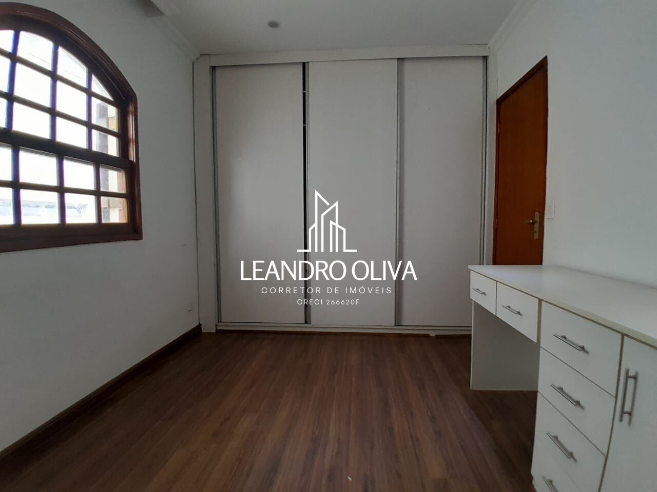 Sobrado, 3 quartos, 220 m² - Foto 23