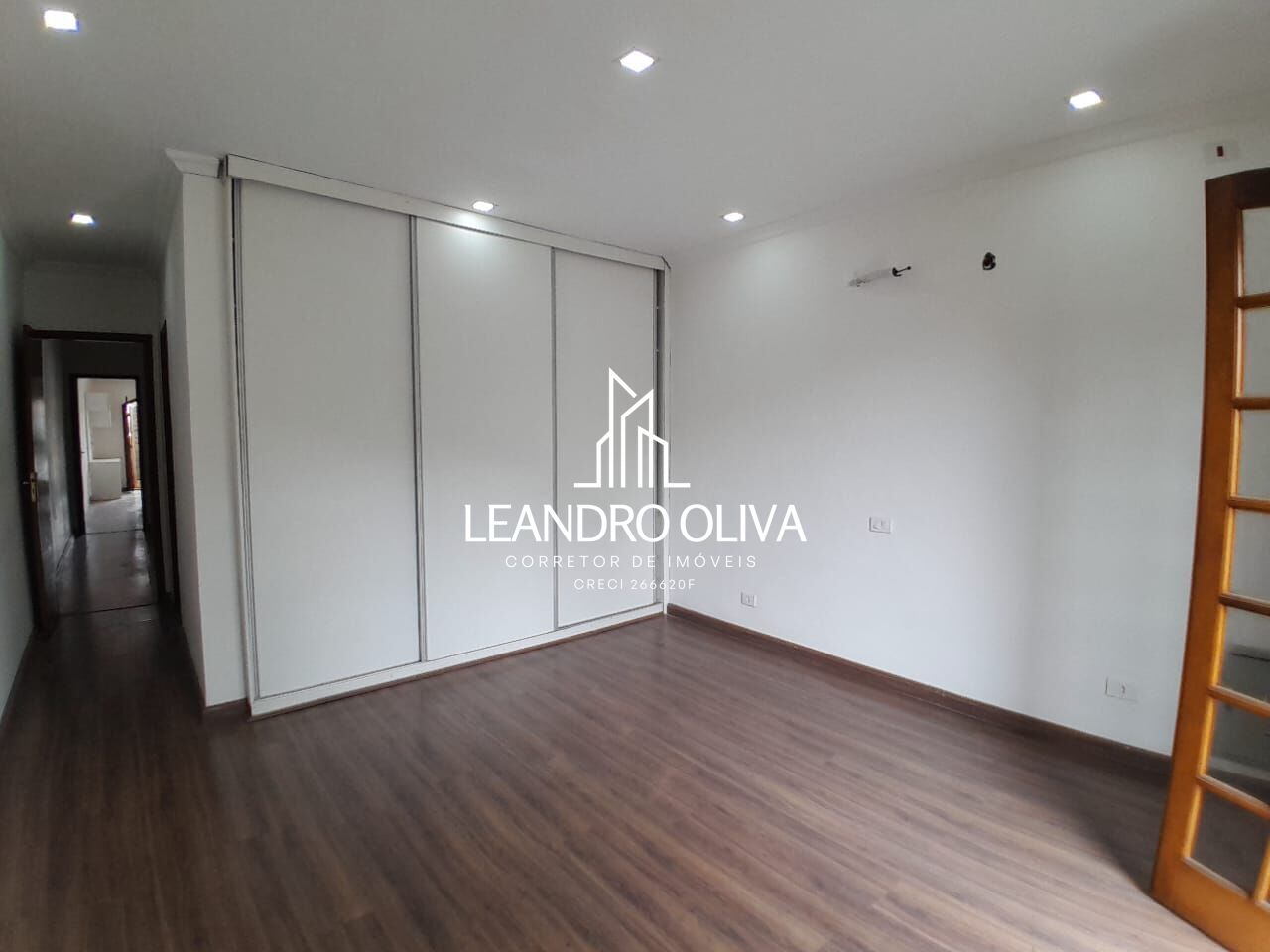Sobrado, 3 quartos, 220 m² - Foto 13