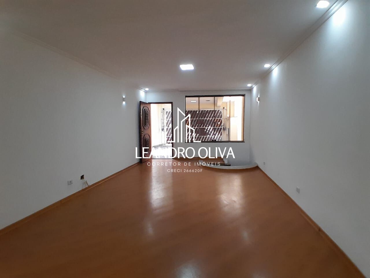 Sobrado, 3 quartos, 220 m² - Foto 7