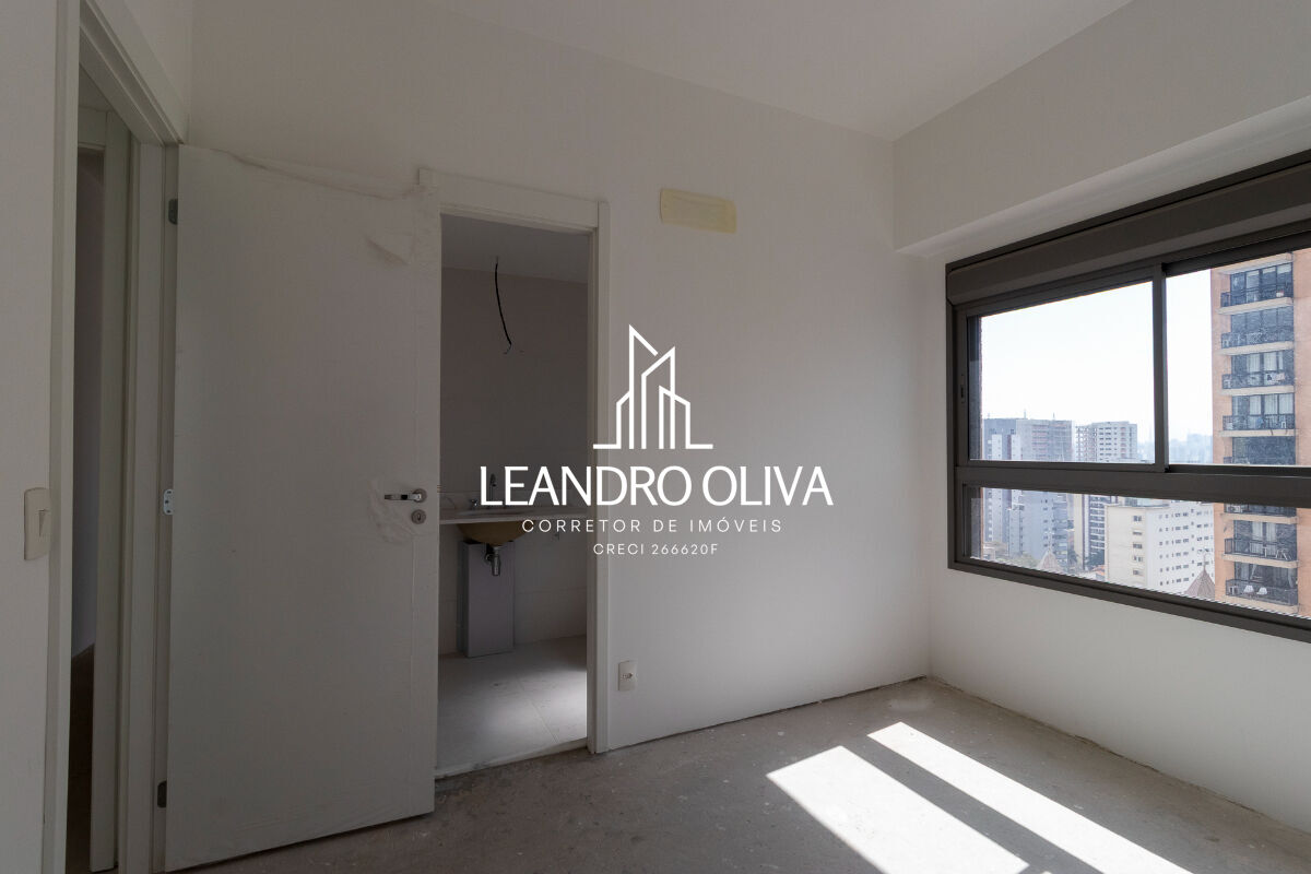 Apartamento, 2 quartos, 118 m² - Foto 7