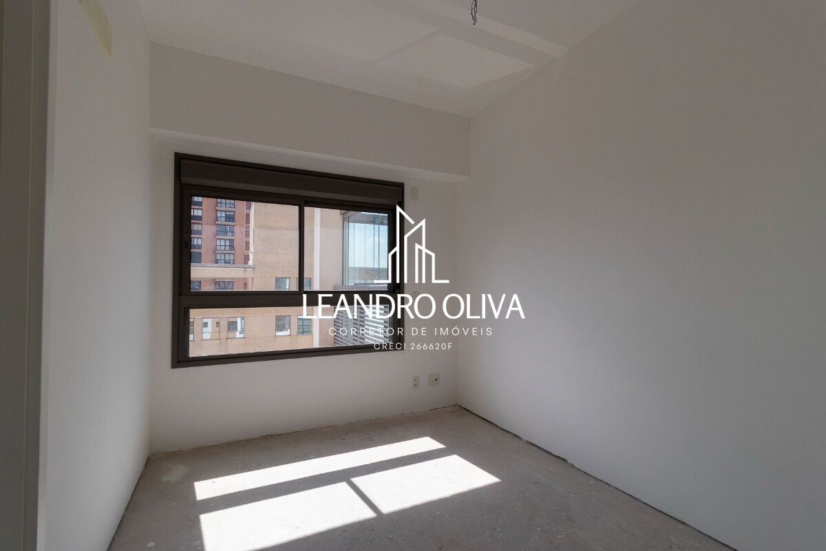 Apartamento, 2 quartos, 118 m² - Foto 20