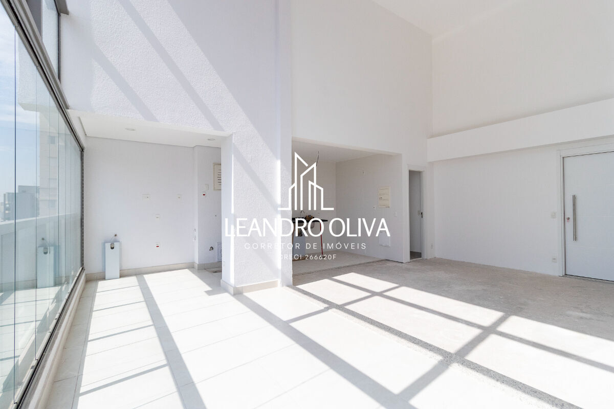 Apartamento, 2 quartos, 118 m² - Foto 5