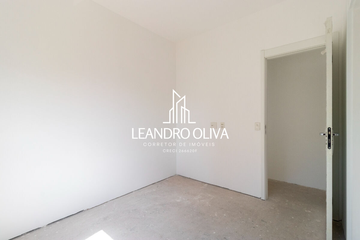 Apartamento, 2 quartos, 118 m² - Foto 9