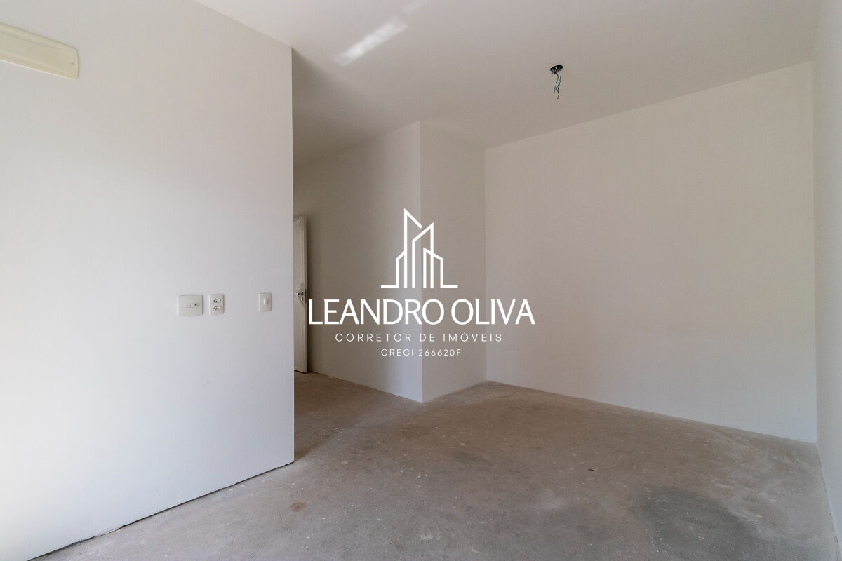 Apartamento, 2 quartos, 118 m² - Foto 11