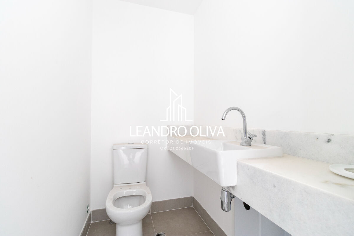 Apartamento, 2 quartos, 118 m² - Foto 19