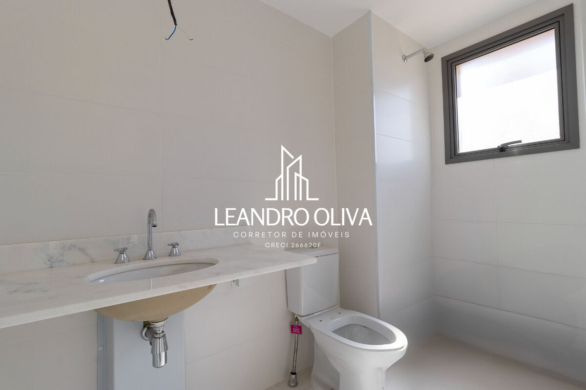 Apartamento, 2 quartos, 118 m² - Foto 21