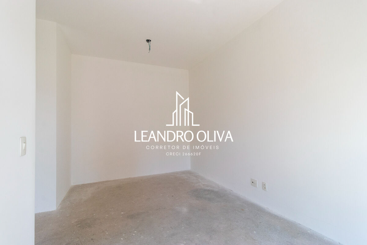 Apartamento, 2 quartos, 118 m² - Foto 12