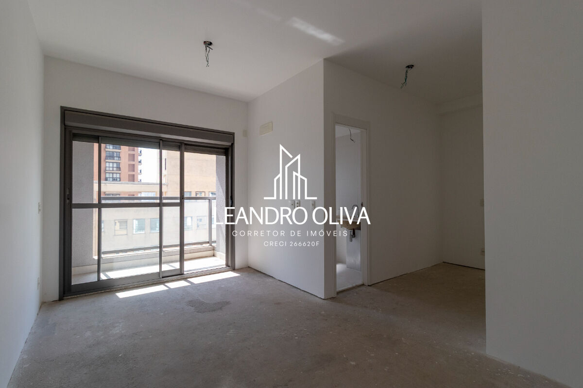 Apartamento, 2 quartos, 118 m² - Foto 6