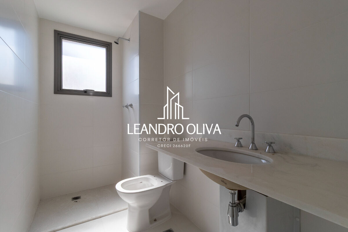 Apartamento, 2 quartos, 118 m² - Foto 14
