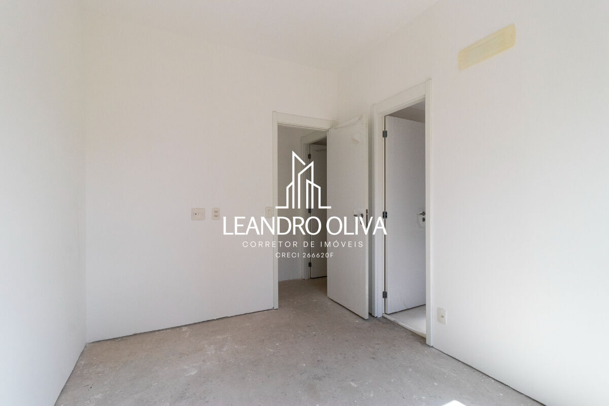 Apartamento, 2 quartos, 118 m² - Foto 8