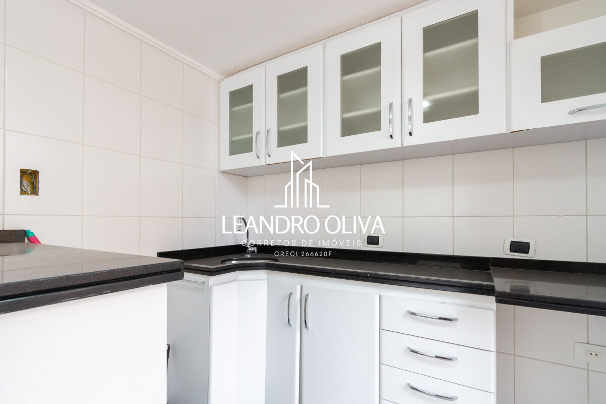 Apartamento, 3 quartos, 184 m² - Foto 36