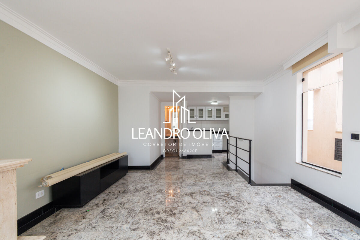 Apartamento, 3 quartos, 184 m² - Foto 31