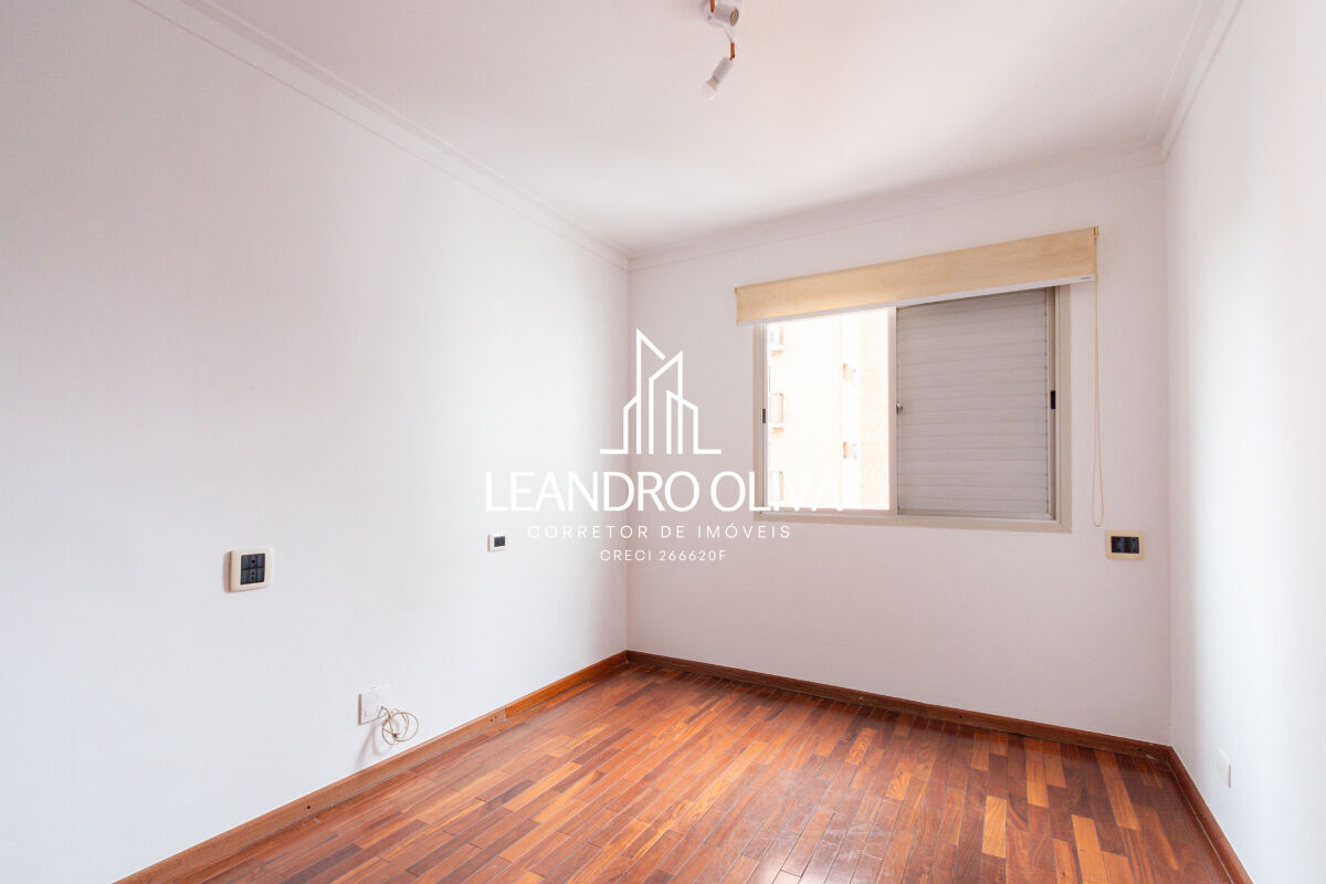 Apartamento, 3 quartos, 184 m² - Foto 18