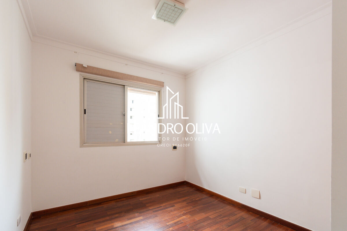 Apartamento, 3 quartos, 184 m² - Foto 17