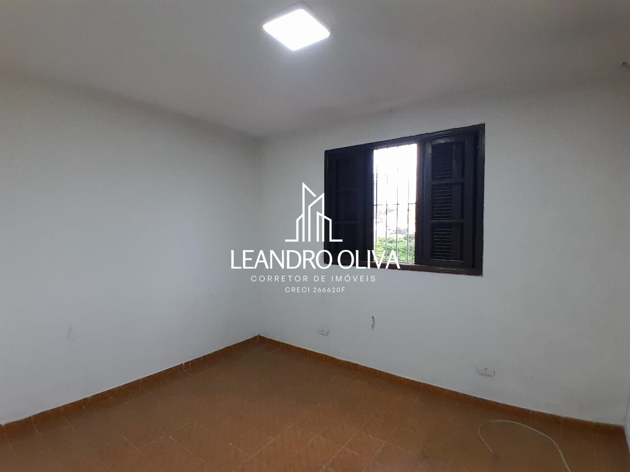 Casa, 3 quartos, 143 m² - Foto 48
