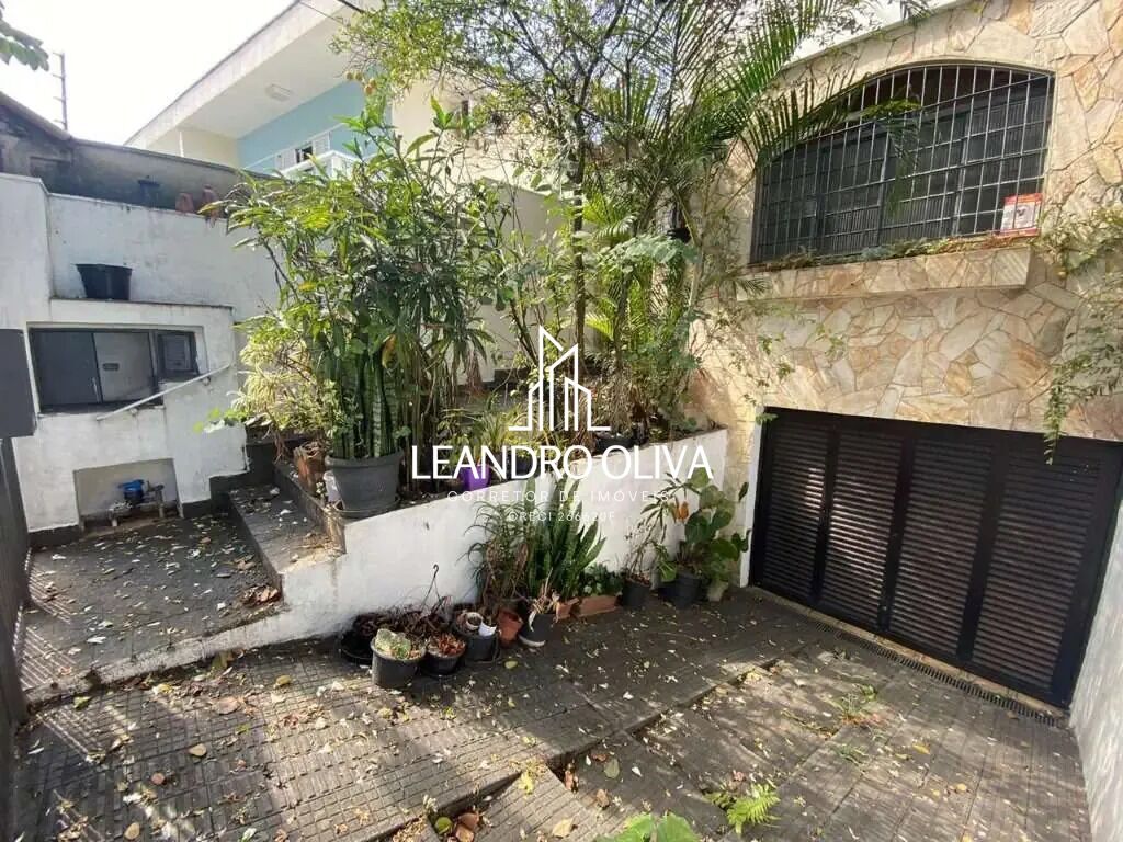 Casa, 3 quartos, 143 m² - Foto 31