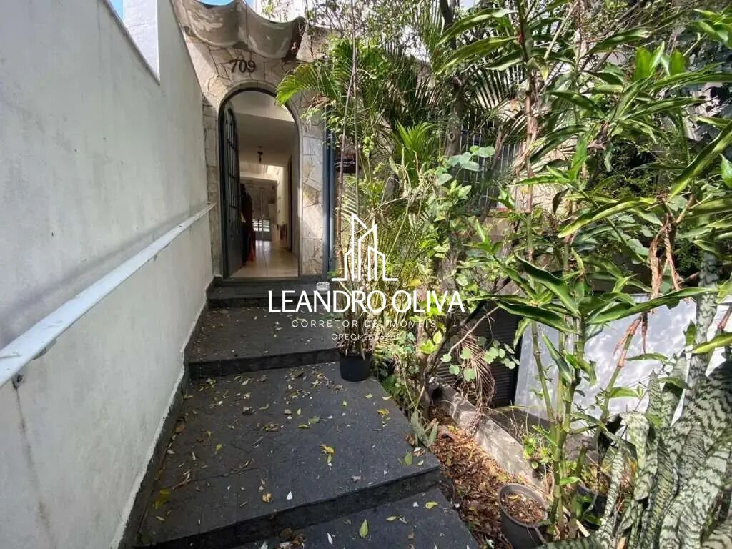 Casa, 3 quartos, 143 m² - Foto 27