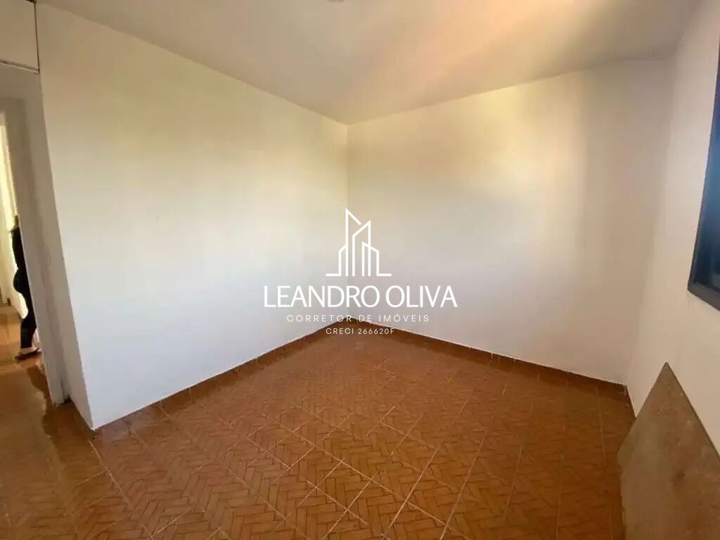 Casa, 3 quartos, 143 m² - Foto 16