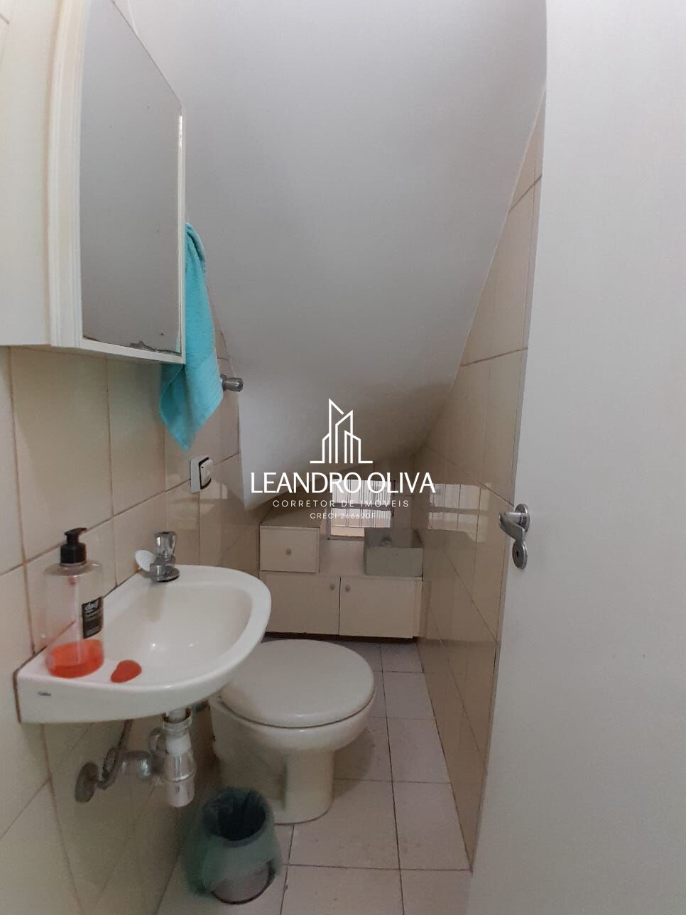 Casa, 3 quartos, 143 m² - Foto 37