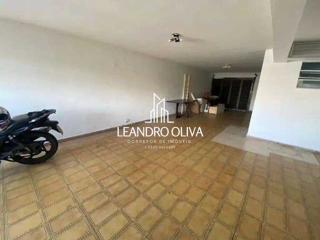 Casa, 3 quartos, 143 m² - Foto 24