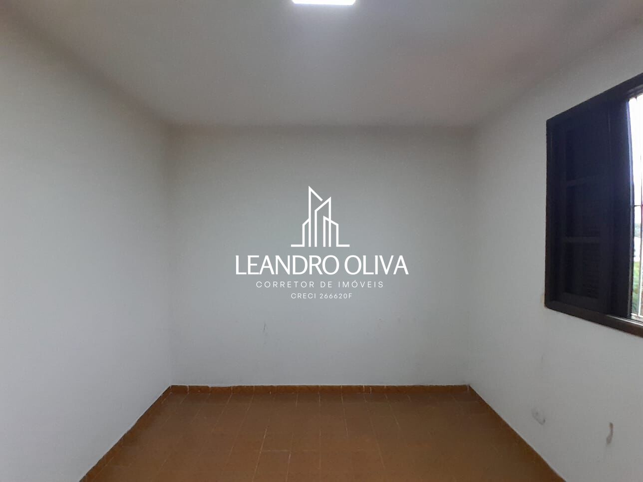 Casa, 3 quartos, 143 m² - Foto 46