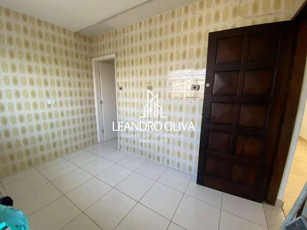Casa, 3 quartos, 143 m² - Foto 15