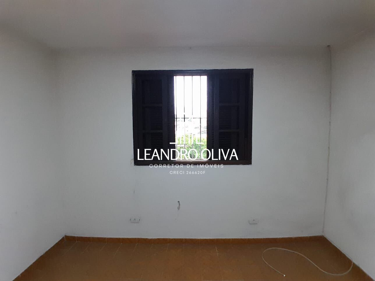 Casa, 3 quartos, 143 m² - Foto 47
