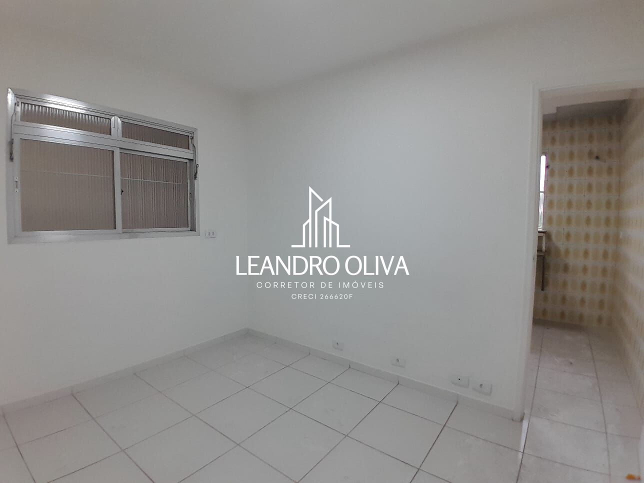 Casa, 3 quartos, 143 m² - Foto 39