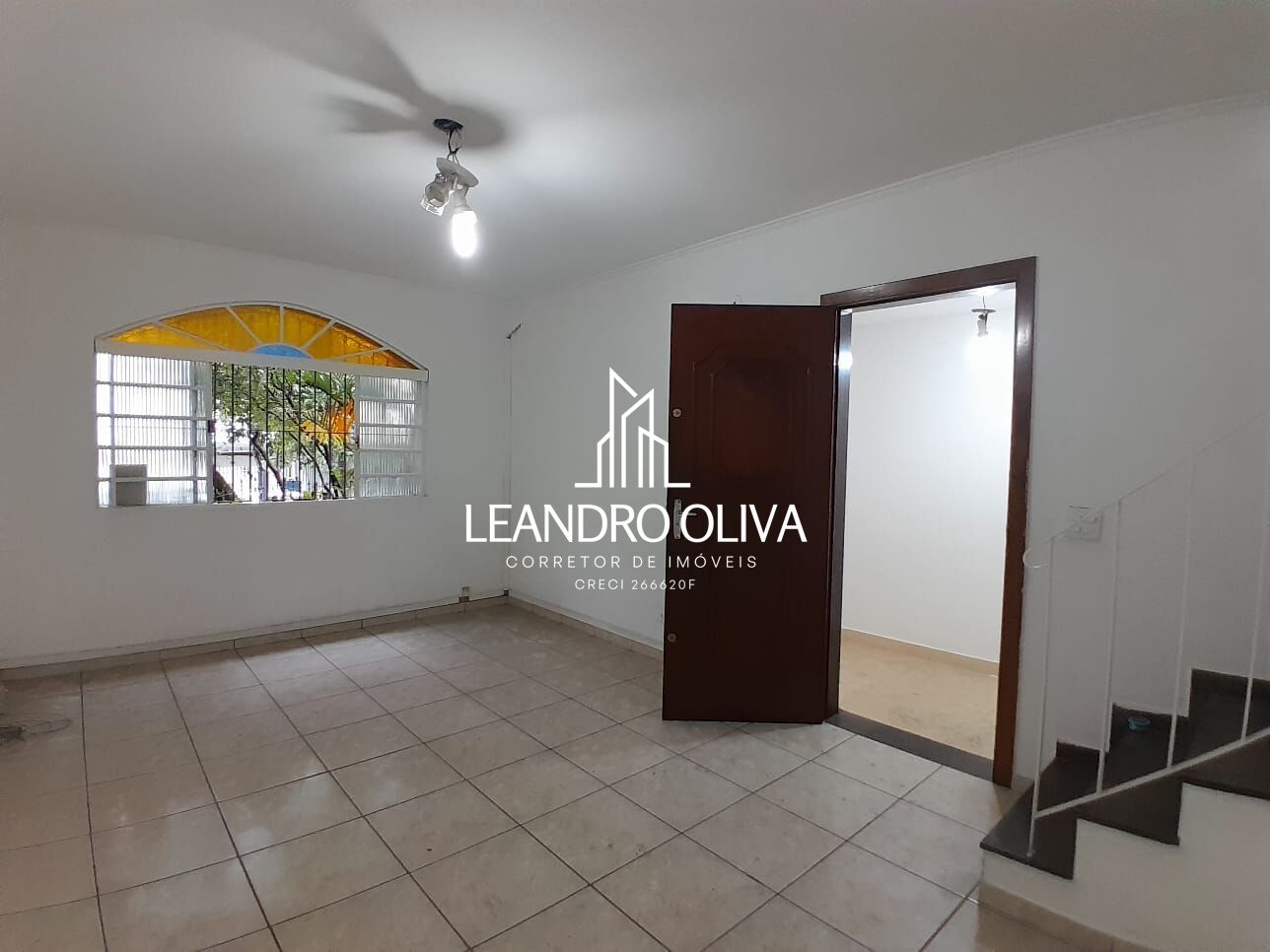 Casa, 3 quartos, 143 m² - Foto 34