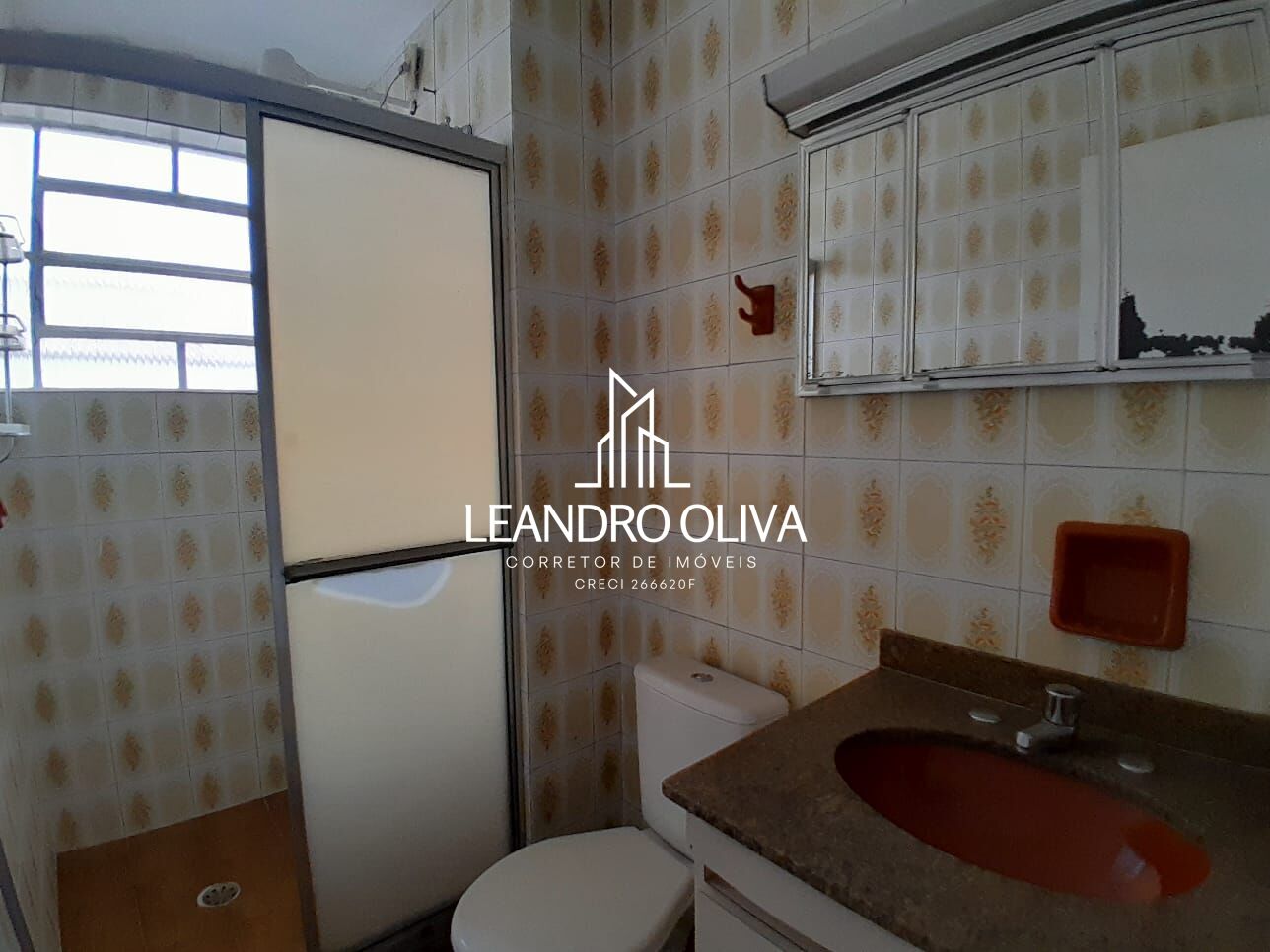 Casa, 3 quartos, 143 m² - Foto 43