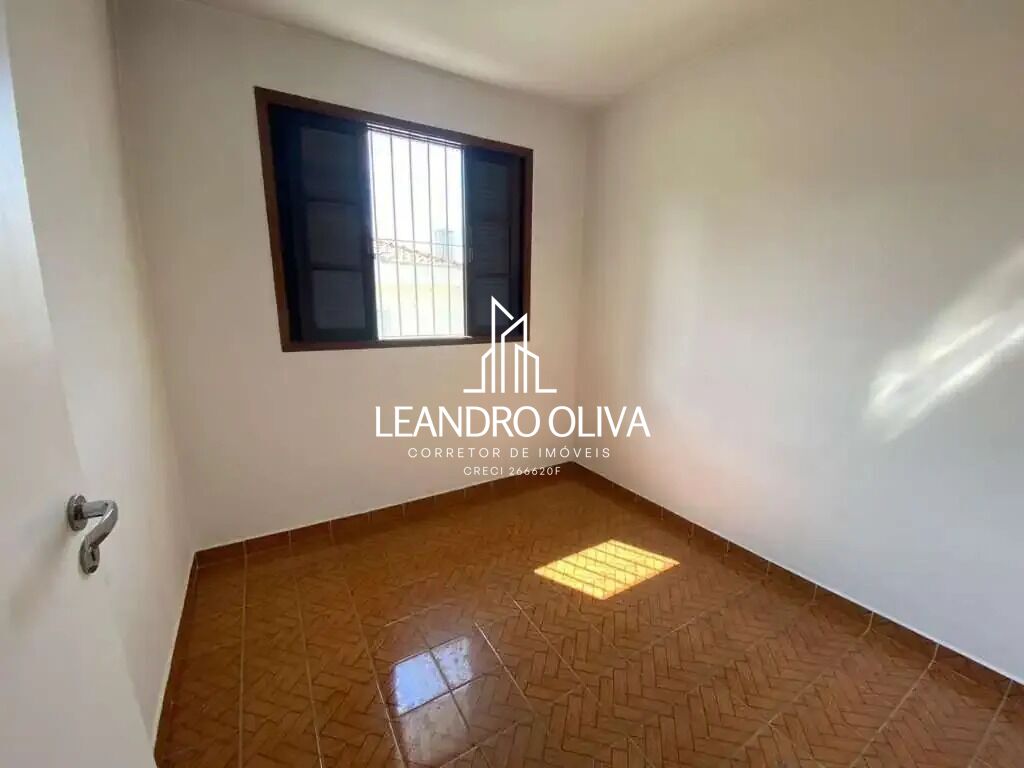 Casa, 3 quartos, 143 m² - Foto 13