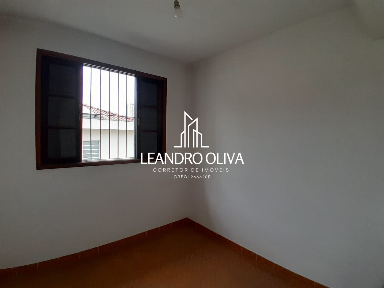 Casa, 3 quartos, 143 m² - Foto 44