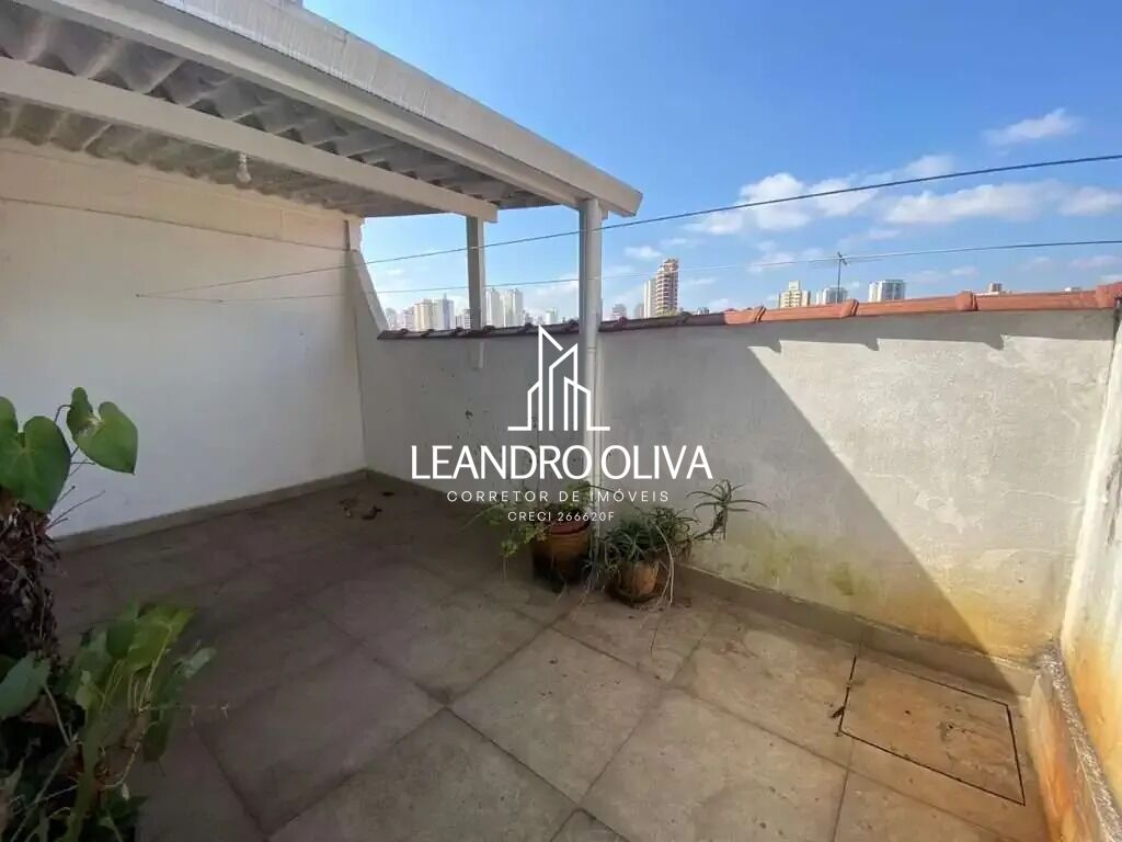 Casa, 3 quartos, 143 m² - Foto 26