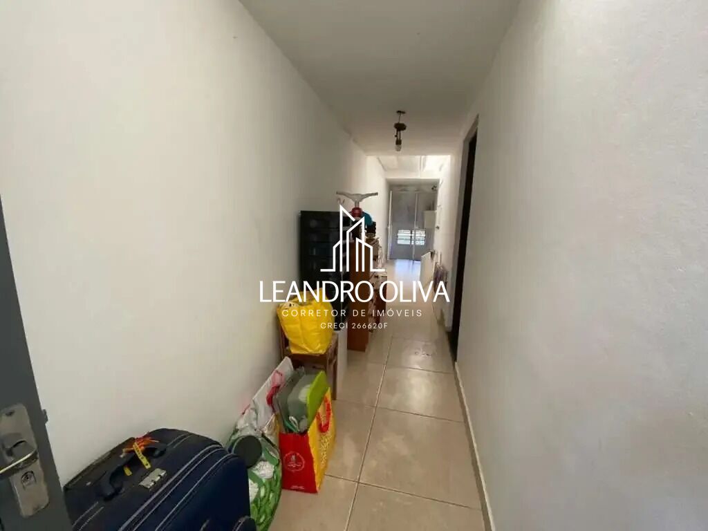 Casa, 3 quartos, 143 m² - Foto 29