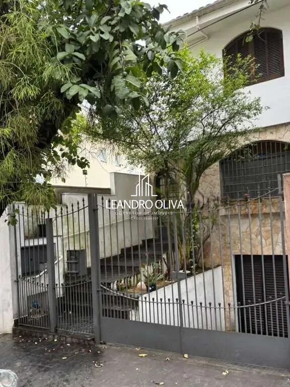 Casa, 3 quartos, 143 m² - Foto 6