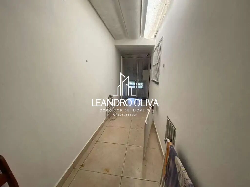 Casa, 3 quartos, 143 m² - Foto 8