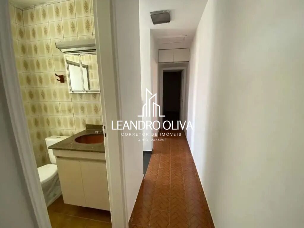 Casa, 3 quartos, 143 m² - Foto 18
